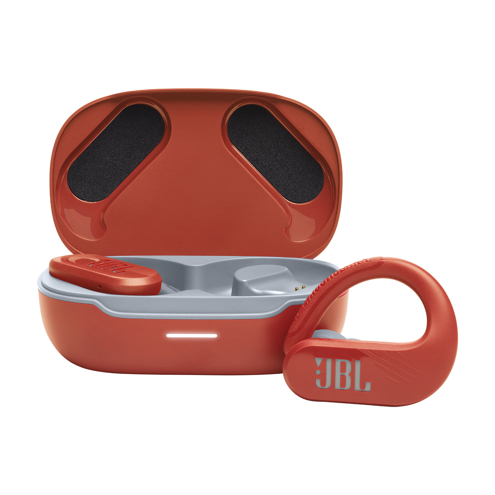 JBL Endurance Peak 3